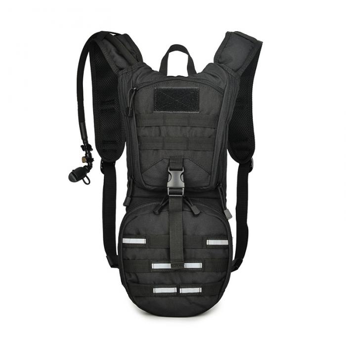 Hydration Pack