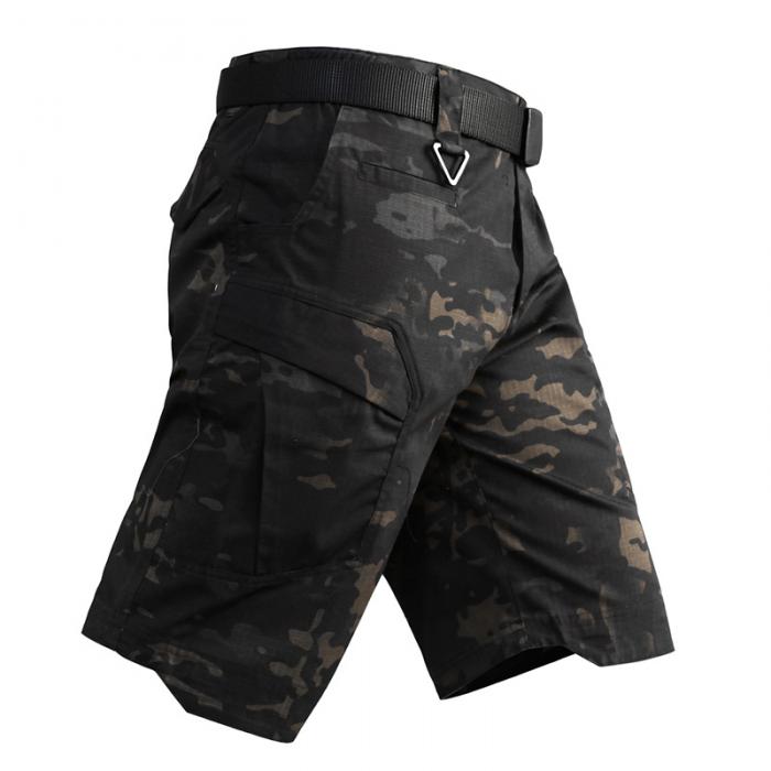 Tactical Shorts