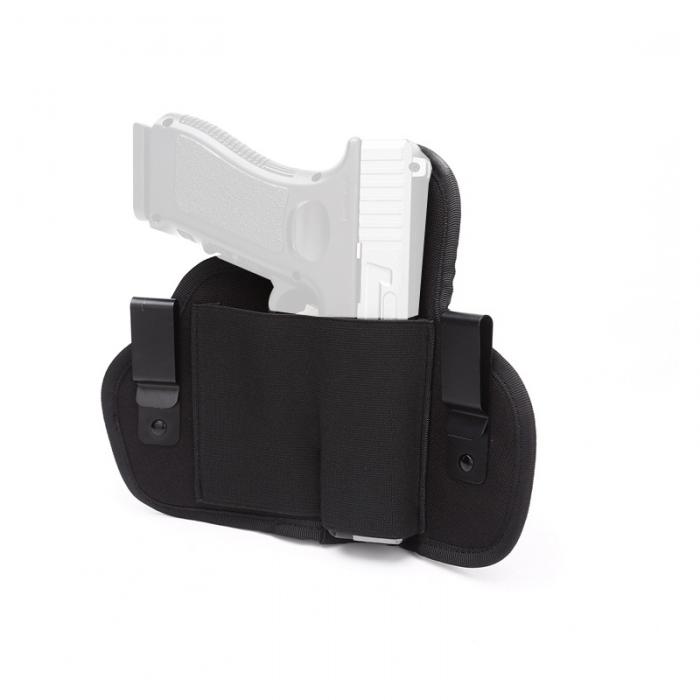 Tactical Holster