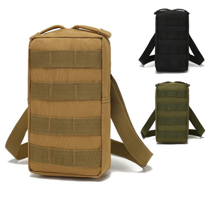 Tactical Bag