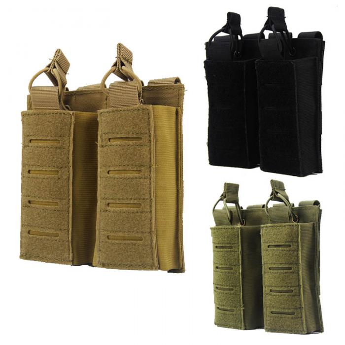 AK Magazine Pouch