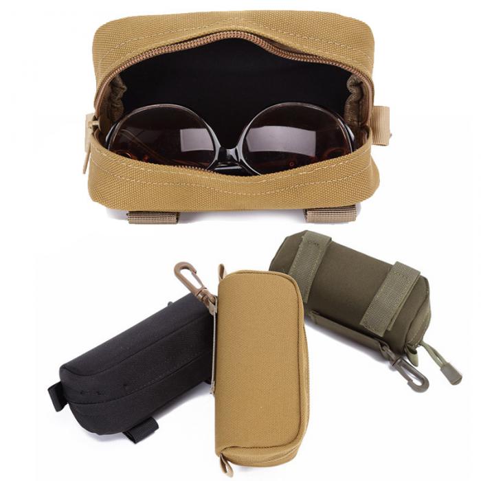 Glasses Pouch