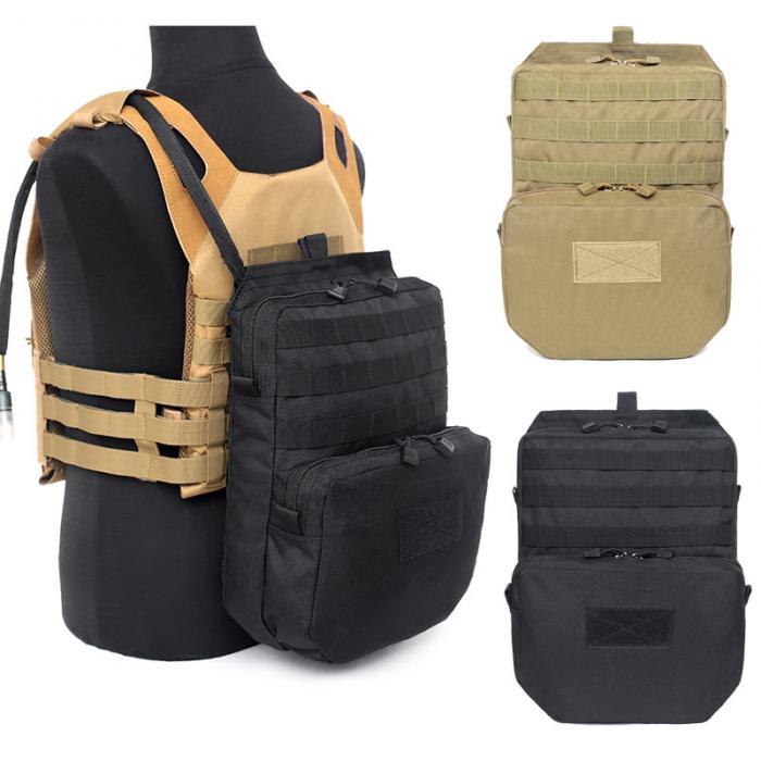 Tactical Bag