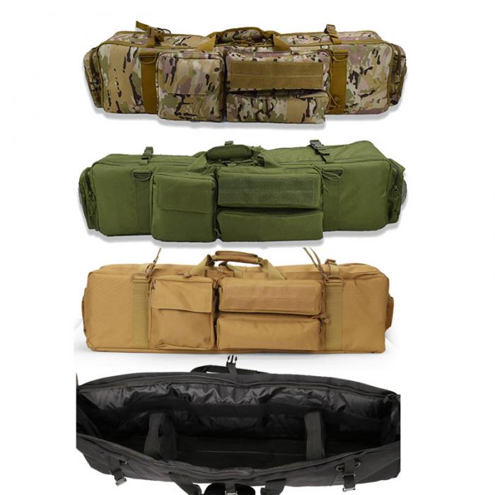 Airsoft Bag