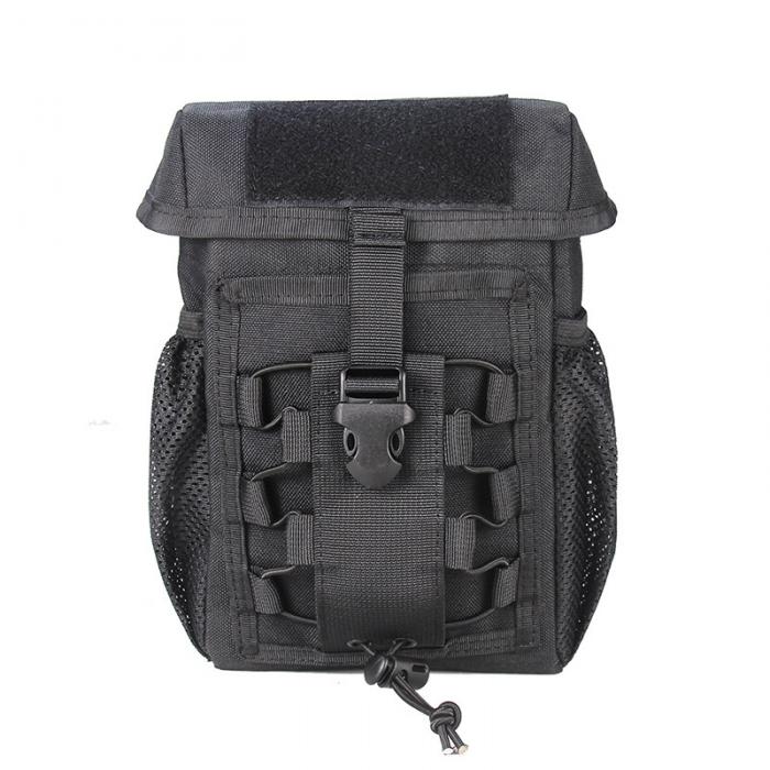 Tactical Bag