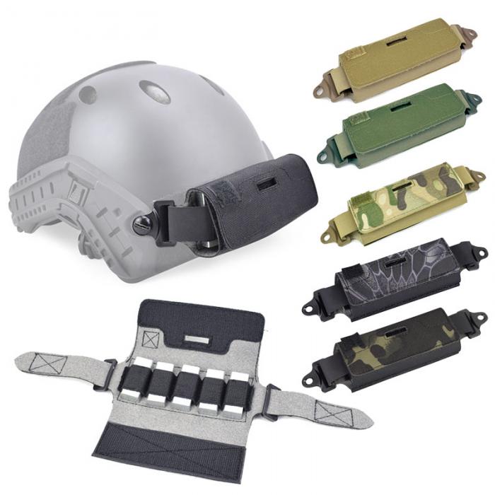 Counterweight Kit Balancing Bag