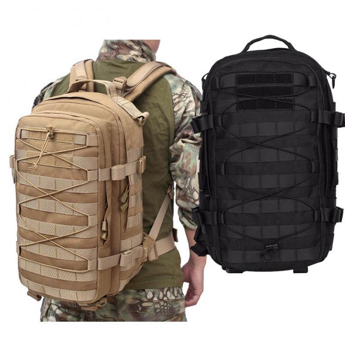 Tactical Backpack