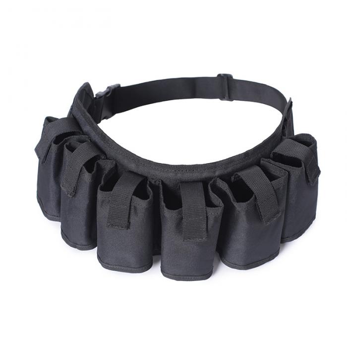 Tactical Waist Bag