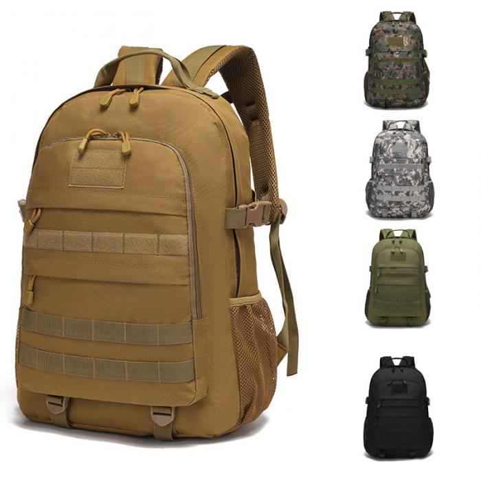 Tactical Backpack