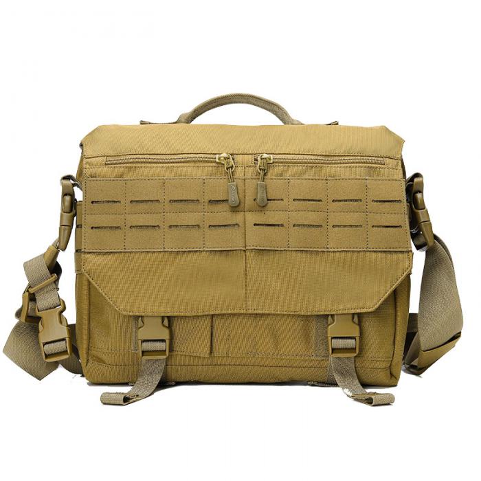 Tactical Gear Bag