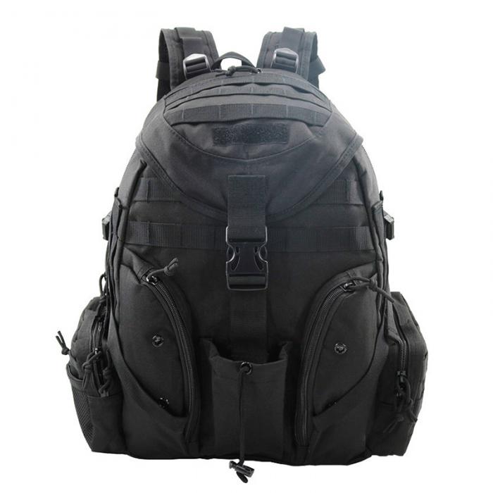 Tactical  Backpack