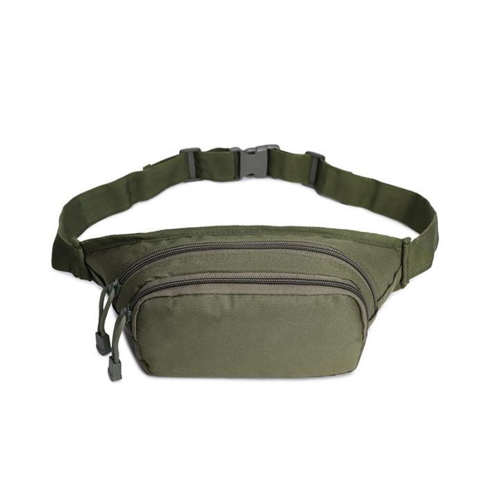 Fanny Pack