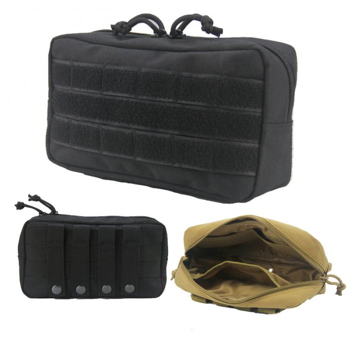 Tactical Pouch