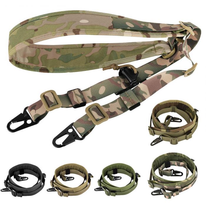 MK2 2 Point Sling