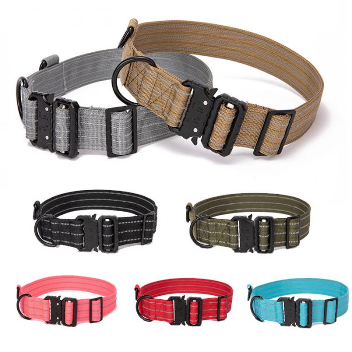 Dog Collar