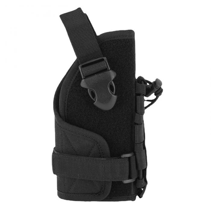 Tactical Holster
