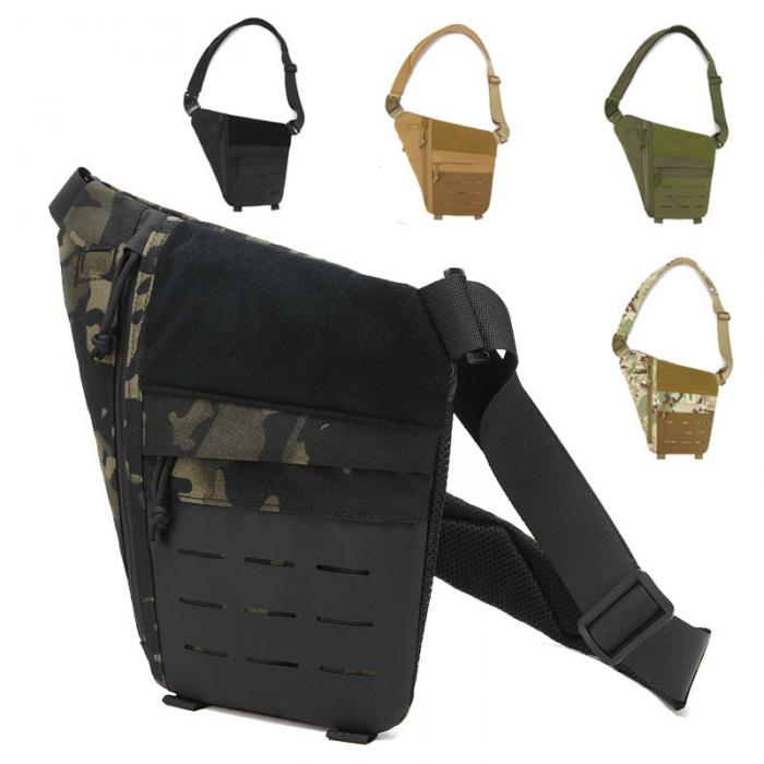 Tactical Bag