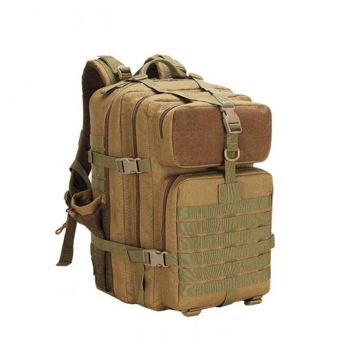 Tactical Backpack