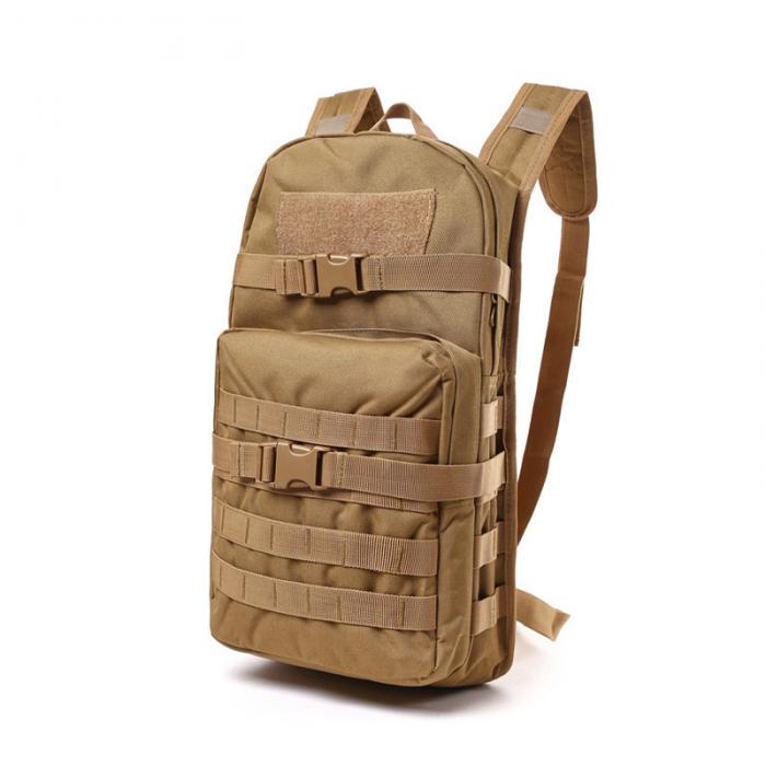 Tactical Backpack