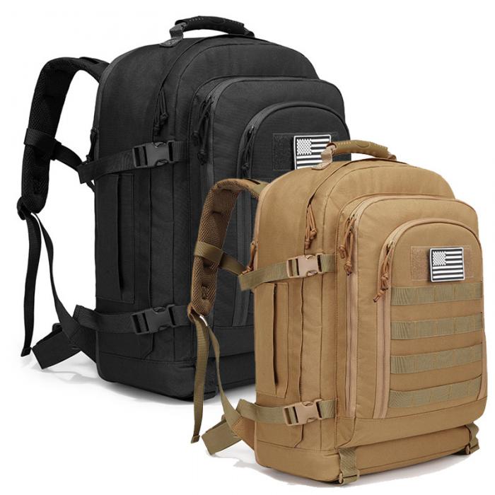 Tactical Backpack