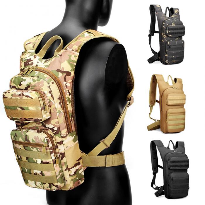 Hydration Pack