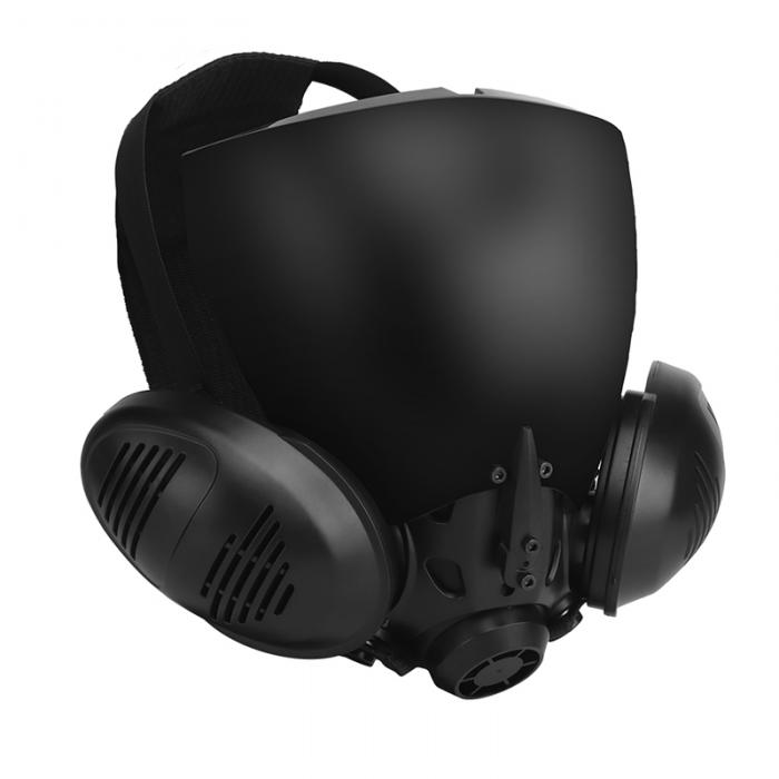 Tactical Mask