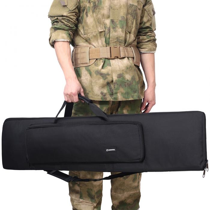 Gun Bag