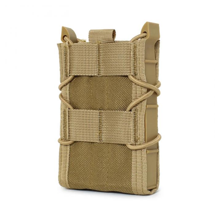 5.56 Magazine Pouch