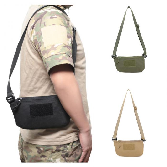 Waist Bag