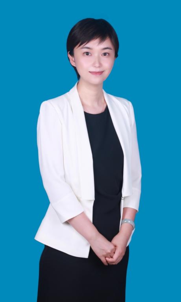 v66体育