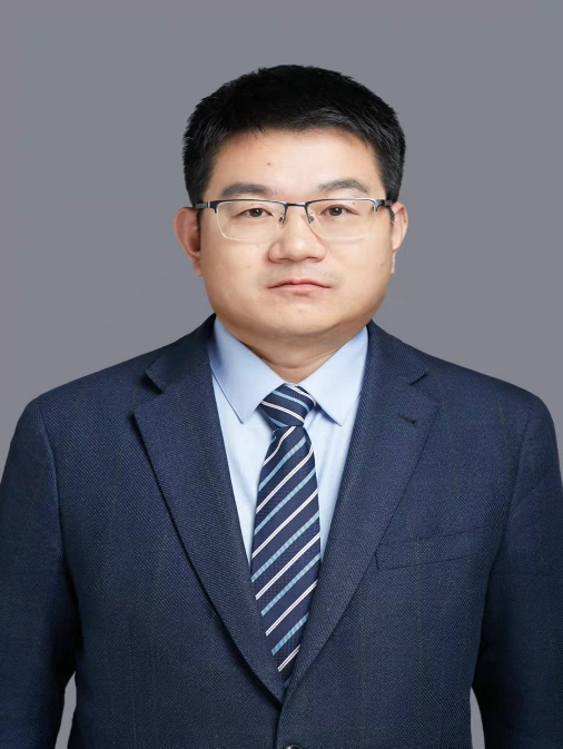 v66体育