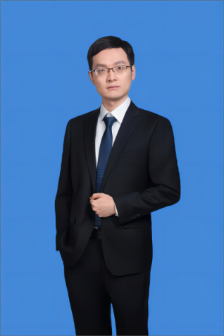 v66体育
