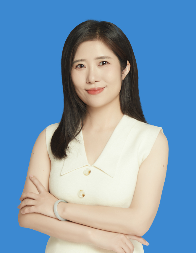 1a9c8fa9d677a0628cd33a2502c0bd3.jpg