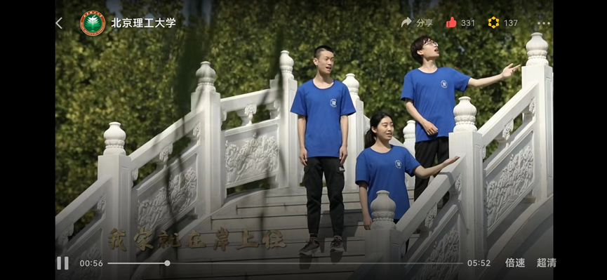 v66体育