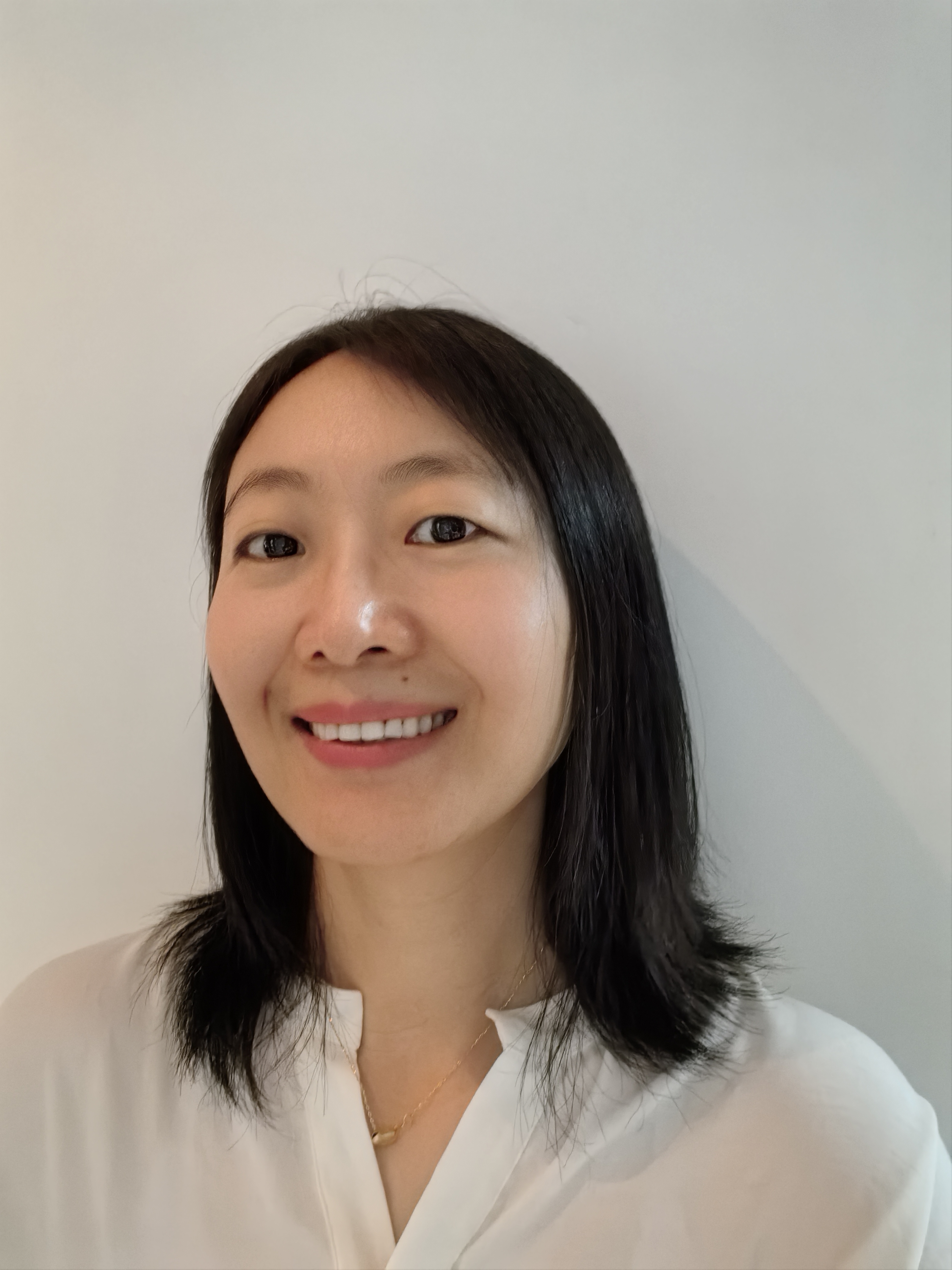 陈秀梅 v66体育 学院照片.jpg