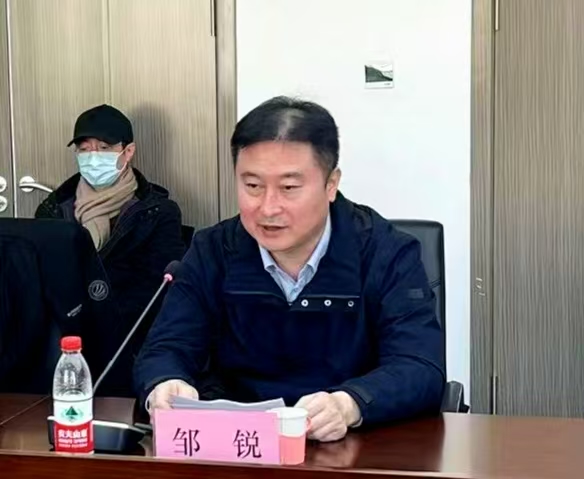 微信图片_20241227112424.jpg