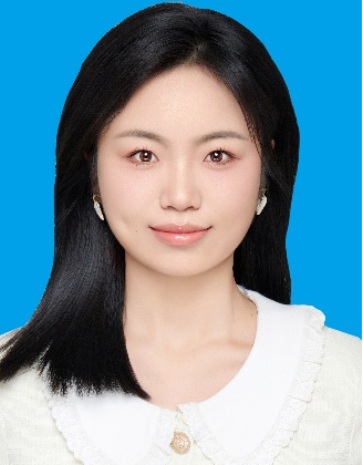 1.png