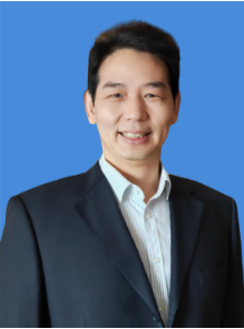 v66体育