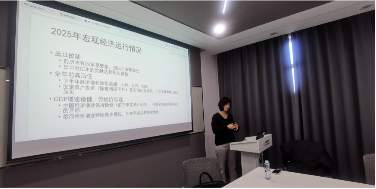 图片 1.jpg