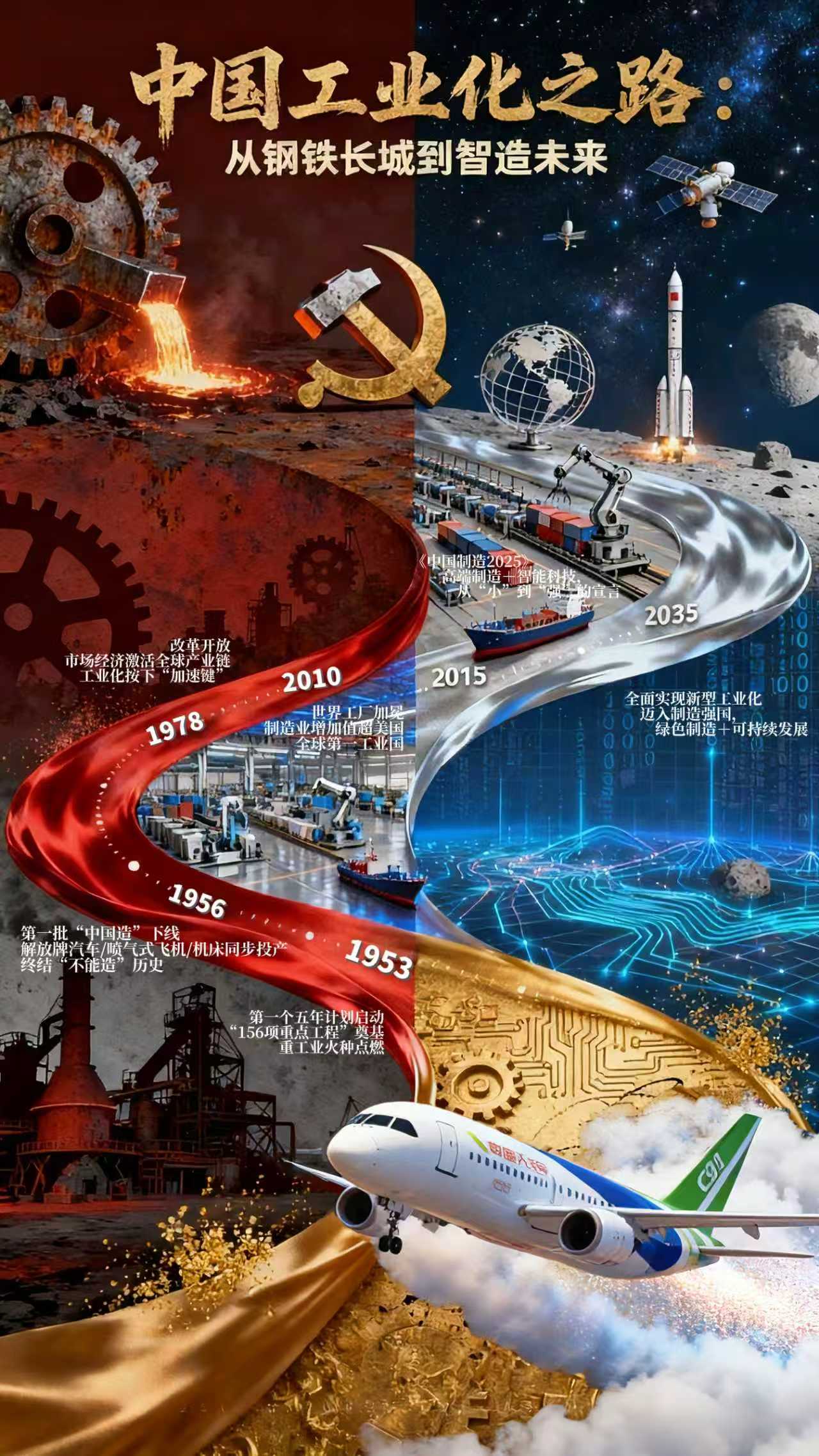 作业1 柯.jpg