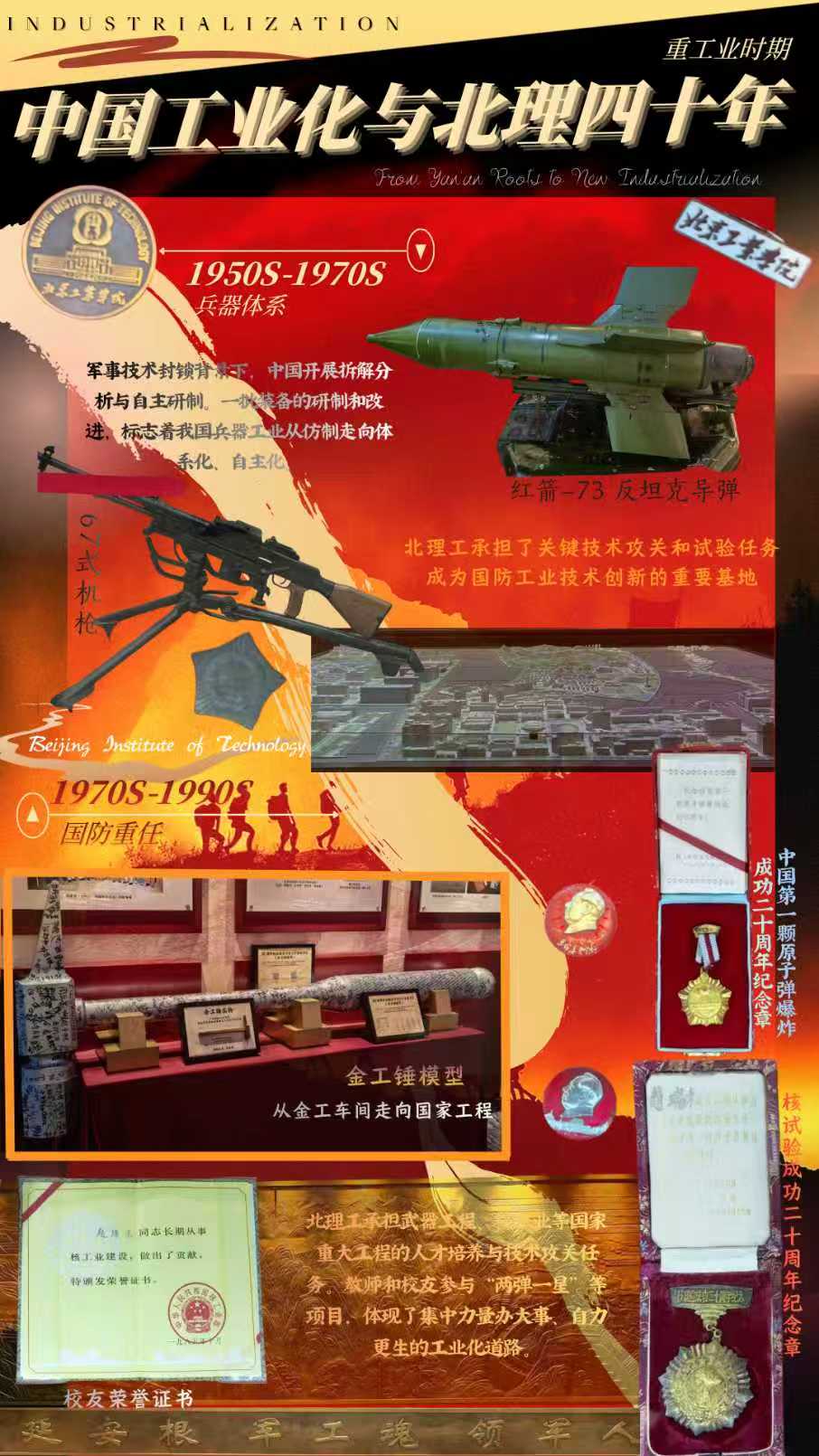 作业 4 胡.jpg