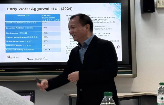 图片 1.jpg