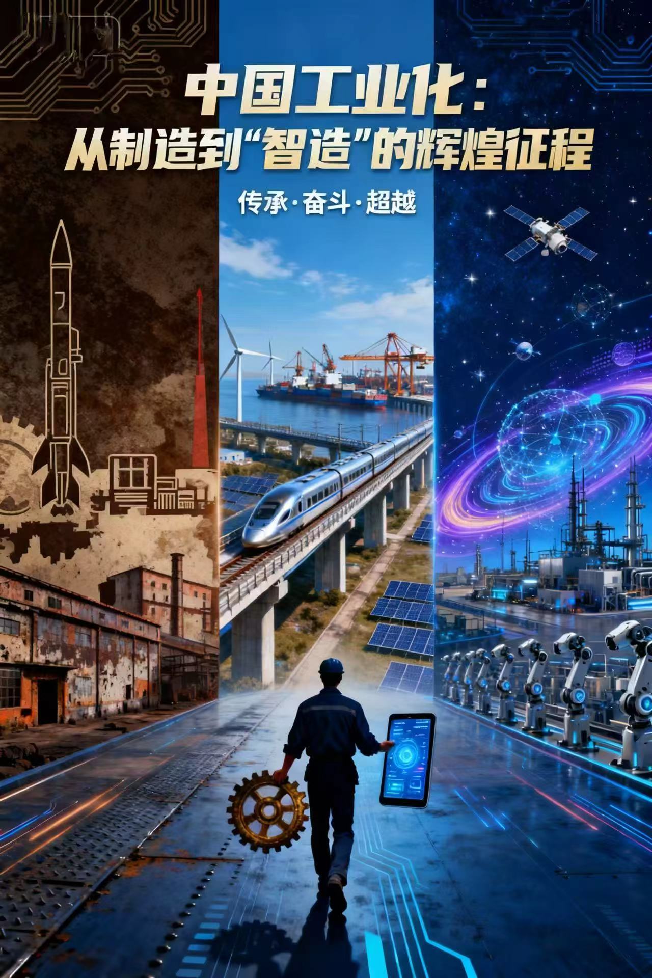 v66体育