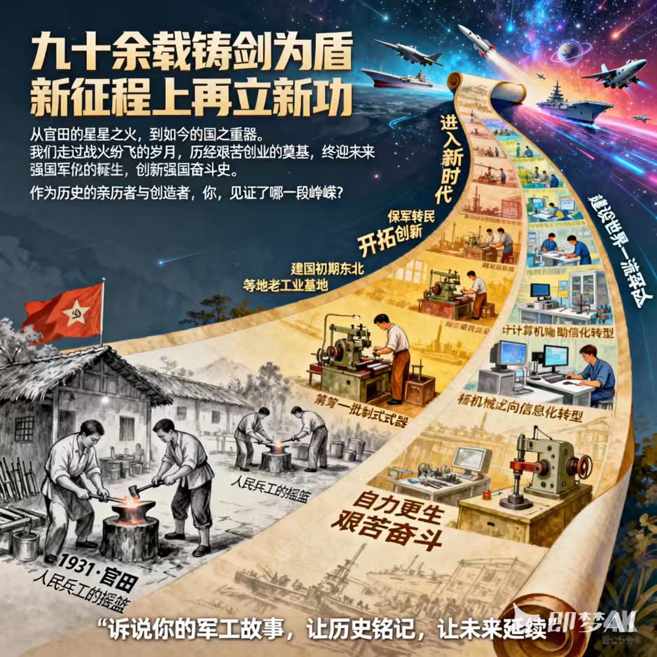作业3 陈.jpg