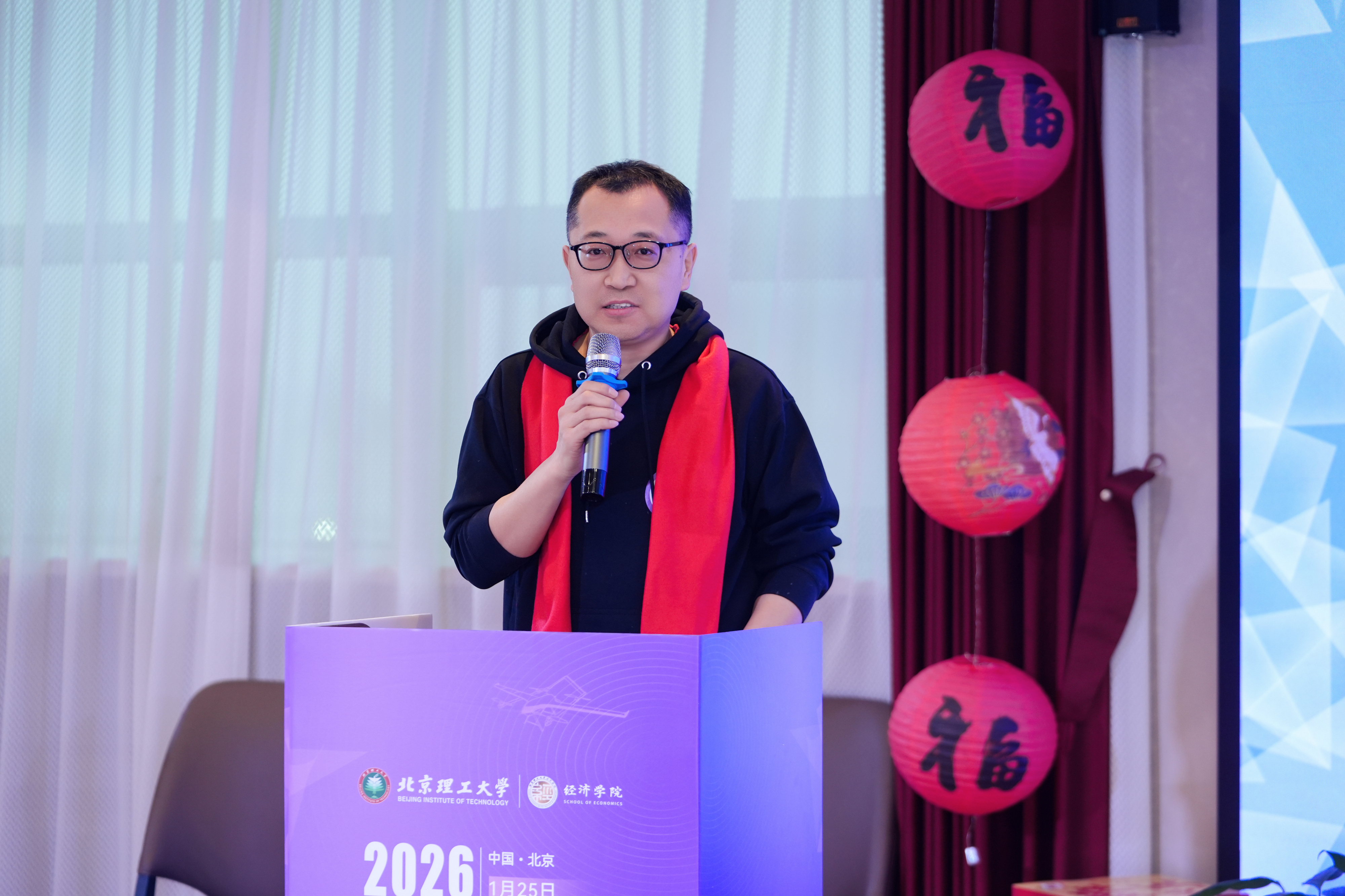 10-DSC09800--崔葆华.jpg