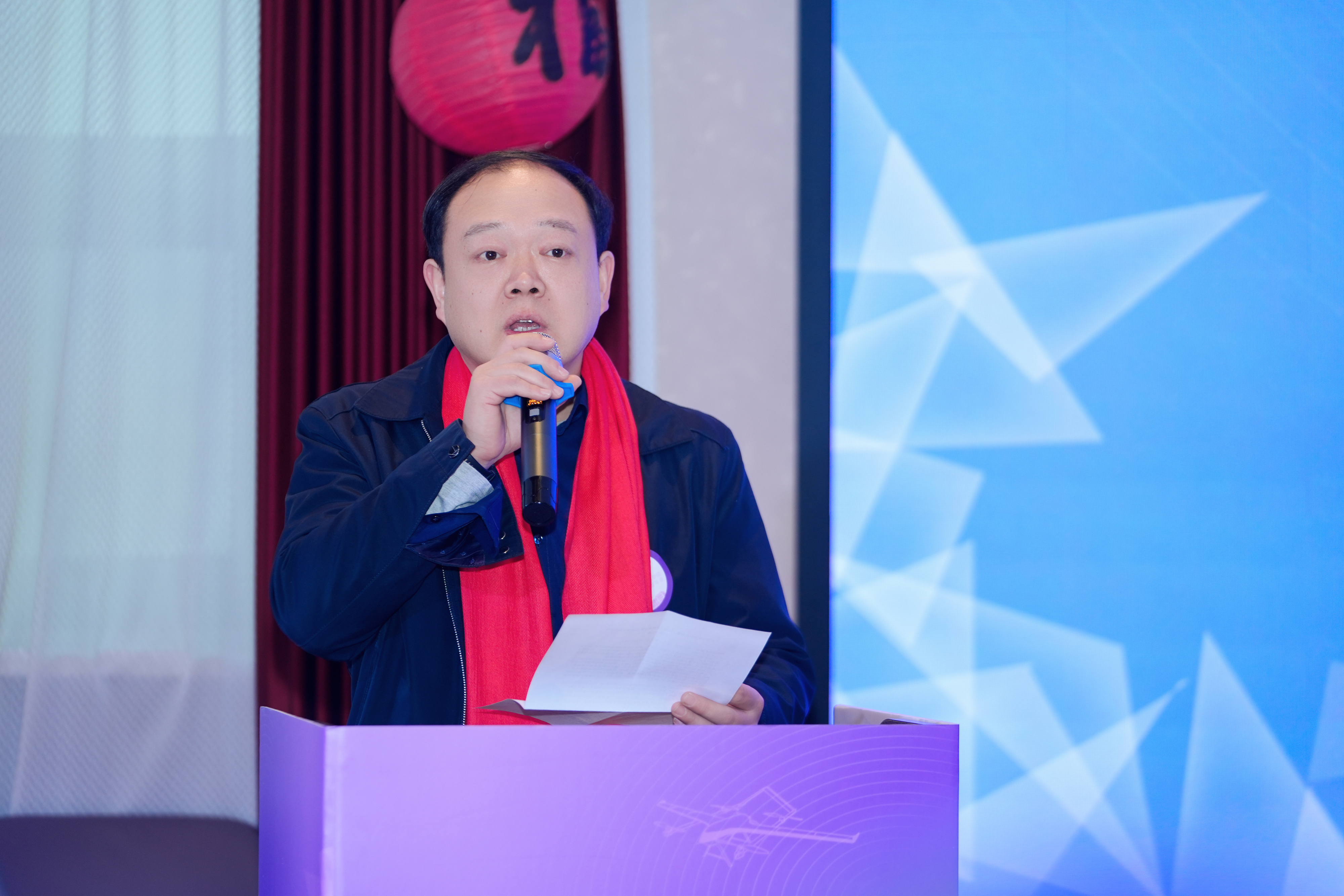 2-DSC09768--张瑜.jpg