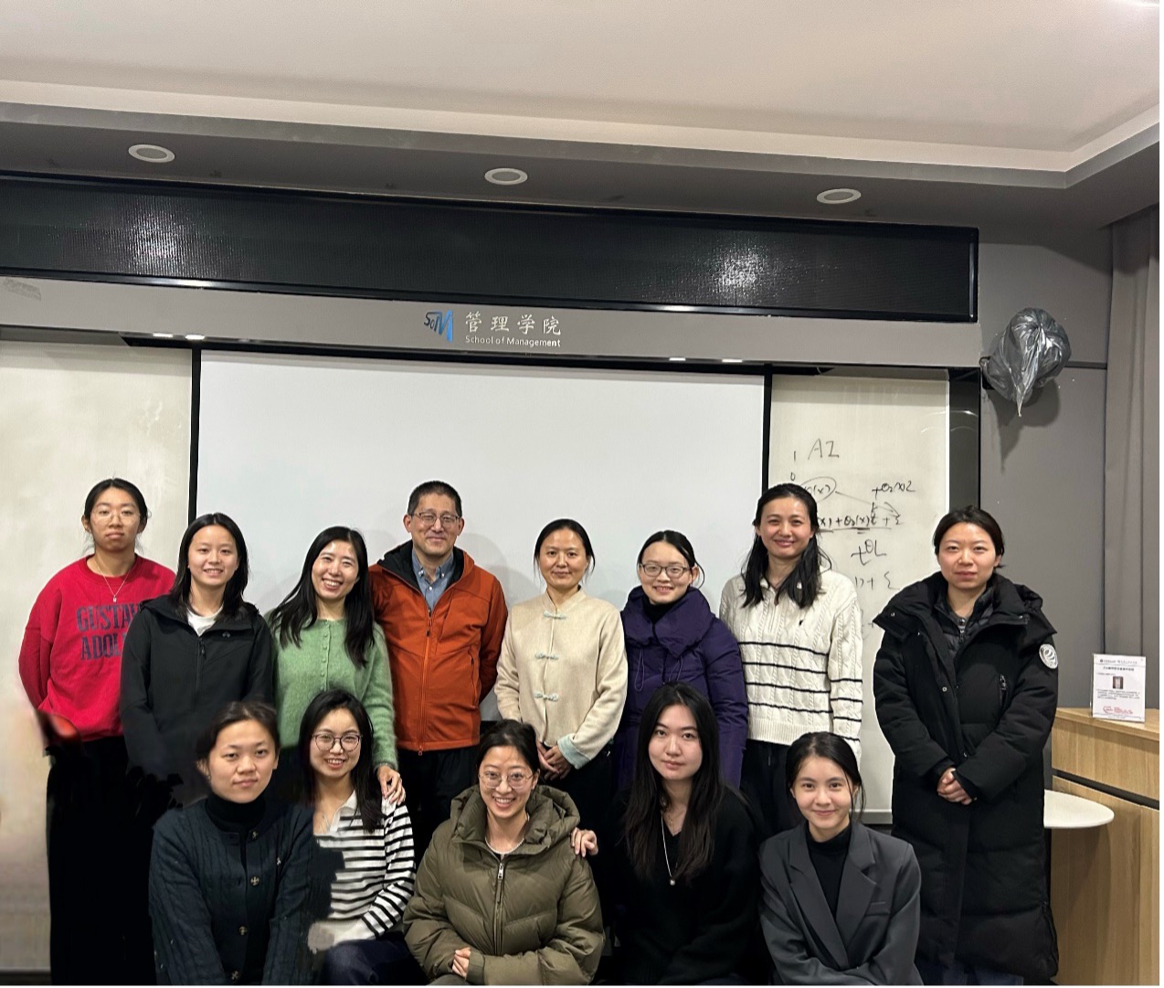 图片 1.jpg