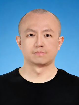 image.gif