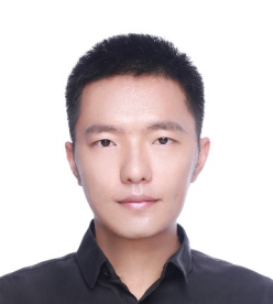 image.gif