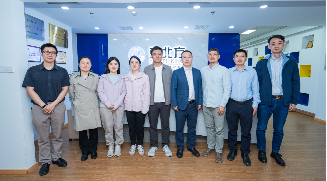 图片 4.jpg